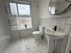 Photo 4- click for photo gallery